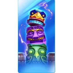 Totem
Wonders