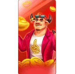 Fortune
Ox