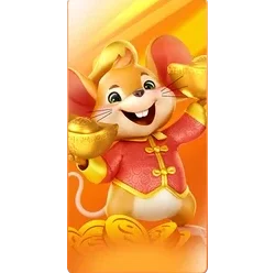 Fortune




Mouse