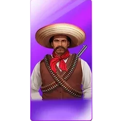 Wild Chuco